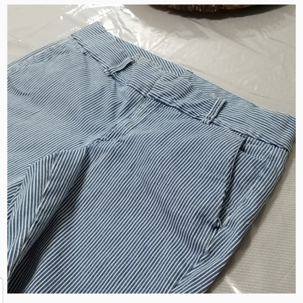 J. CREW SHORTS - Picture 11 of 11